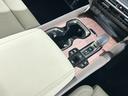 ＲＸ４５０ｈ＋　バージョンＬ　ムーンルーフ　純正１４型ＤＡ　全方位カメラ　レクサスセーフティシステム＋　ブラインドスポットモニター　パーキングアシスト　デジタルインナーミラー　メモリーシート　パワーシート　シートベンチレーション（22枚目）