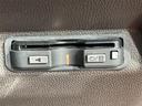 ハイブリッド・Ｇホンダセンシング　純正９型ナビ　純正後席モニター　ＴＶ　Ｂｌｕｅｔｏｏｔｈ　バックカメラ　両側電動スライドドア　衝突軽減ブレーキ　レーンキープアシスト　レーダークルーズコントロール　ＬＥＤヘッドランプ　革巻ステア（15枚目）