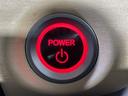 ハイブリッド・Ｇホンダセンシング　純正９型ナビ　純正後席モニター　ＴＶ　Ｂｌｕｅｔｏｏｔｈ　バックカメラ　両側電動スライドドア　衝突軽減ブレーキ　レーンキープアシスト　レーダークルーズコントロール　ＬＥＤヘッドランプ　革巻ステア（17枚目）