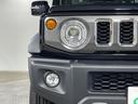 ＦＣ　登録済未使用車　スズキセーフティサポート　衝突軽減ブレーキ　ＬＥＤ　フォグ　オートライト　ヘッドライトウォッシャー　シートヒーター　アイドリングストップ　後ソナー　純正１５ＡＷ　スマートキー（56枚目）