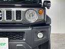 ＦＣ　登録済未使用車　スズキセーフティサポート　衝突軽減ブレーキ　ＬＥＤ　フォグ　オートライト　ヘッドライトウォッシャー　シートヒーター　アイドリングストップ　後ソナー　純正１５ＡＷ　スマートキー（57枚目）