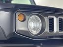 ＦＣ　登録済未使用車　スズキセーフティサポート　衝突軽減ブレーキ　ＬＥＤ　フォグ　オートライト　ヘッドライトウォッシャー　シートヒーター　アイドリングストップ　後ソナー　純正１５ＡＷ　スマートキー（58枚目）