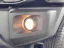 ＦＣ　登録済未使用車　スズキセーフティサポート　衝突軽減ブレーキ　ＬＥＤ　フォグ　オートライト　ヘッドライトウォッシャー　シートヒーター　アイドリングストップ　後ソナー　純正１５ＡＷ　スマートキー（61枚目）