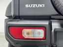 ＦＣ　登録済未使用車　スズキセーフティサポート　衝突軽減ブレーキ　ＬＥＤ　フォグ　オートライト　ヘッドライトウォッシャー　シートヒーター　アイドリングストップ　後ソナー　純正１５ＡＷ　スマートキー（62枚目）