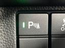 L 純正8型ナビ ホンダセンシング 前後ドラレコ バックカメラ コーナーセンサー 電動サイドブレーキ ステアリングスイッチ LEDヘッドライト フォグランプ オートライト 純正フロアマット 純正AW(26枚目)