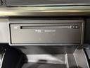 ２．５　ゴールデンアイズＩＩ　純正９型ＤＡ　純正１２．１型フリップダウンＭ　Ｂカメラ　両側電動　ＴＳＳ　ＢＳＭ　デジタルインナーミラー　ＰＢＤ　３眼ＬＥＤヘッドランプ　半革シート　革巻ステアリング　スマートキー　プッシュスタート（31枚目）
