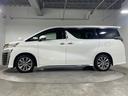 ２．５　ゴールデンアイズＩＩ　純正９型ＤＡ　純正１２．１型フリップダウンＭ　Ｂカメラ　両側電動　ＴＳＳ　ＢＳＭ　デジタルインナーミラー　ＰＢＤ　３眼ＬＥＤヘッドランプ　半革シート　革巻ステアリング　スマートキー　プッシュスタート（66枚目）