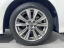 ２．５　ゴールデンアイズＩＩ　純正９型ＤＡ　純正１２．１型フリップダウンＭ　Ｂカメラ　両側電動　ＴＳＳ　ＢＳＭ　デジタルインナーミラー　ＰＢＤ　３眼ＬＥＤヘッドランプ　半革シート　革巻ステアリング　スマートキー　プッシュスタート（68枚目）