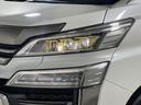 ２．５　ゴールデンアイズＩＩ　純正９型ＤＡ　純正１２．１型フリップダウンＭ　Ｂカメラ　両側電動　ＴＳＳ　ＢＳＭ　デジタルインナーミラー　ＰＢＤ　３眼ＬＥＤヘッドランプ　半革シート　革巻ステアリング　スマートキー　プッシュスタート（72枚目）