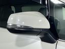 ２．５　ゴールデンアイズＩＩ　純正９型ＤＡ　純正１２．１型フリップダウンＭ　Ｂカメラ　両側電動　ＴＳＳ　ＢＳＭ　デジタルインナーミラー　ＰＢＤ　３眼ＬＥＤヘッドランプ　半革シート　革巻ステアリング　スマートキー　プッシュスタート（75枚目）