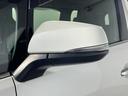 ２．５　ゴールデンアイズＩＩ　純正９型ＤＡ　純正１２．１型フリップダウンＭ　Ｂカメラ　両側電動　ＴＳＳ　ＢＳＭ　デジタルインナーミラー　ＰＢＤ　３眼ＬＥＤヘッドランプ　半革シート　革巻ステアリング　スマートキー　プッシュスタート（76枚目）