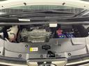 ２．５　ゴールデンアイズＩＩ　純正９型ＤＡ　純正１２．１型フリップダウンＭ　Ｂカメラ　両側電動　ＴＳＳ　ＢＳＭ　デジタルインナーミラー　ＰＢＤ　３眼ＬＥＤヘッドランプ　半革シート　革巻ステアリング　スマートキー　プッシュスタート（77枚目）