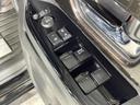 G・Lターボホンダセンシング ホンダセンシング 純正8インチナビ バックカメラ 両側電動スライドドア ハーフレザーシート シートヒーター ビルトインETC 革巻きステアリング パドルシフト LED シーケンシャルウィンカー フォグ(58枚目)