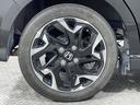 G・Lターボホンダセンシング ホンダセンシング 純正8インチナビ バックカメラ 両側電動スライドドア ハーフレザーシート シートヒーター ビルトインETC 革巻きステアリング パドルシフト LED シーケンシャルウィンカー フォグ(67枚目)