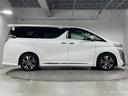 ２．５Ｚ　Ｇエディション（63枚目）