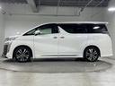 ２．５Ｚ　Ｇエディション（67枚目）