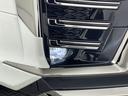 ２．５Ｚ　Ｇエディション（70枚目）