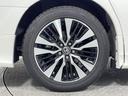 ２．５Ｚ　Ｇエディション（72枚目）