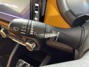 キックス Ｘ　ツートーンインテリアエディション　純正９型ナビ　アラウンドビューＭ　セーフティＡ　ＰｒｏＰＩＬＯＴ　Ｄルームミラー　２トーンカラー　ＬＥＤ　ルーフレール　電動ＰＢ／オートＢＨ　ステアリングＨ　合皮シート　前シートＨ　ＥＴＣ２．０（8枚目）