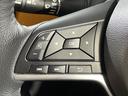 Ｘ　ツートーンインテリアエディション　純正９型ナビ　アラウンドビューＭ　セーフティＡ　ＰｒｏＰＩＬＯＴ　Ｄルームミラー　２トーンカラー　ＬＥＤ　ルーフレール　電動ＰＢ／オートＢＨ　ステアリングＨ　合皮シート　前シートＨ　ＥＴＣ２．０（9枚目）