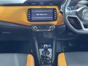 Ｘ　ツートーンインテリアエディション　純正９型ナビ　アラウンドビューＭ　セーフティＡ　ＰｒｏＰＩＬＯＴ　Ｄルームミラー　２トーンカラー　ＬＥＤ　ルーフレール　電動ＰＢ／オートＢＨ　ステアリングＨ　合皮シート　前シートＨ　ＥＴＣ２．０（12枚目）