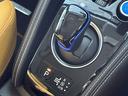 Ｘ　ツートーンインテリアエディション　純正９型ナビ　アラウンドビューＭ　セーフティＡ　ＰｒｏＰＩＬＯＴ　Ｄルームミラー　２トーンカラー　ＬＥＤ　ルーフレール　電動ＰＢ／オートＢＨ　ステアリングＨ　合皮シート　前シートＨ　ＥＴＣ２．０（13枚目）