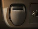 Ｘ　ツートーンインテリアエディション　純正９型ナビ　アラウンドビューＭ　セーフティＡ　ＰｒｏＰＩＬＯＴ　Ｄルームミラー　２トーンカラー　ＬＥＤ　ルーフレール　電動ＰＢ／オートＢＨ　ステアリングＨ　合皮シート　前シートＨ　ＥＴＣ２．０（25枚目）