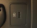 Ｘ　ツートーンインテリアエディション　純正９型ナビ　アラウンドビューＭ　セーフティＡ　ＰｒｏＰＩＬＯＴ　Ｄルームミラー　２トーンカラー　ＬＥＤ　ルーフレール　電動ＰＢ／オートＢＨ　ステアリングＨ　合皮シート　前シートＨ　ＥＴＣ２．０（26枚目）
