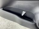 Ｘ　ツートーンインテリアエディション　純正９型ナビ　アラウンドビューＭ　セーフティＡ　ＰｒｏＰＩＬＯＴ　Ｄルームミラー　２トーンカラー　ＬＥＤ　ルーフレール　電動ＰＢ／オートＢＨ　ステアリングＨ　合皮シート　前シートＨ　ＥＴＣ２．０（31枚目）