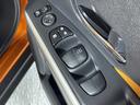 Ｘ　ツートーンインテリアエディション　純正９型ナビ　アラウンドビューＭ　セーフティＡ　ＰｒｏＰＩＬＯＴ　Ｄルームミラー　２トーンカラー　ＬＥＤ　ルーフレール　電動ＰＢ／オートＢＨ　ステアリングＨ　合皮シート　前シートＨ　ＥＴＣ２．０（35枚目）