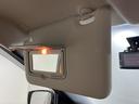 Ｘ　ツートーンインテリアエディション　純正９型ナビ　アラウンドビューＭ　セーフティＡ　ＰｒｏＰＩＬＯＴ　Ｄルームミラー　２トーンカラー　ＬＥＤ　ルーフレール　電動ＰＢ／オートＢＨ　ステアリングＨ　合皮シート　前シートＨ　ＥＴＣ２．０（36枚目）