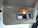 Ｘ　ツートーンインテリアエディション　純正９型ナビ　アラウンドビューＭ　セーフティＡ　ＰｒｏＰＩＬＯＴ　Ｄルームミラー　２トーンカラー　ＬＥＤ　ルーフレール　電動ＰＢ／オートＢＨ　ステアリングＨ　合皮シート　前シートＨ　ＥＴＣ２．０（37枚目）