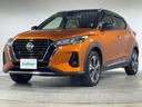 Ｘ　ツートーンインテリアエディション　純正９型ナビ　アラウンドビューＭ　セーフティＡ　ＰｒｏＰＩＬＯＴ　Ｄルームミラー　２トーンカラー　ＬＥＤ　ルーフレール　電動ＰＢ／オートＢＨ　ステアリングＨ　合皮シート　前シートＨ　ＥＴＣ２．０（57枚目）