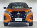Ｘ　ツートーンインテリアエディション　純正９型ナビ　アラウンドビューＭ　セーフティＡ　ＰｒｏＰＩＬＯＴ　Ｄルームミラー　２トーンカラー　ＬＥＤ　ルーフレール　電動ＰＢ／オートＢＨ　ステアリングＨ　合皮シート　前シートＨ　ＥＴＣ２．０（58枚目）