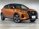 Ｘ　ツートーンインテリアエディション　純正９型ナビ　アラウンドビューＭ　セーフティＡ　ＰｒｏＰＩＬＯＴ　Ｄルームミラー　２トーンカラー　ＬＥＤ　ルーフレール　電動ＰＢ／オートＢＨ　ステアリングＨ　合皮シート　前シートＨ　ＥＴＣ２．０（59枚目）