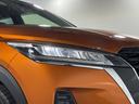 Ｘ　ツートーンインテリアエディション　純正９型ナビ　アラウンドビューＭ　セーフティＡ　ＰｒｏＰＩＬＯＴ　Ｄルームミラー　２トーンカラー　ＬＥＤ　ルーフレール　電動ＰＢ／オートＢＨ　ステアリングＨ　合皮シート　前シートＨ　ＥＴＣ２．０（65枚目）