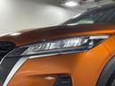 Ｘ　ツートーンインテリアエディション　純正９型ナビ　アラウンドビューＭ　セーフティＡ　ＰｒｏＰＩＬＯＴ　Ｄルームミラー　２トーンカラー　ＬＥＤ　ルーフレール　電動ＰＢ／オートＢＨ　ステアリングＨ　合皮シート　前シートＨ　ＥＴＣ２．０（66枚目）