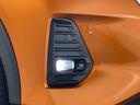 Ｘ　ツートーンインテリアエディション　純正９型ナビ　アラウンドビューＭ　セーフティＡ　ＰｒｏＰＩＬＯＴ　Ｄルームミラー　２トーンカラー　ＬＥＤ　ルーフレール　電動ＰＢ／オートＢＨ　ステアリングＨ　合皮シート　前シートＨ　ＥＴＣ２．０（67枚目）