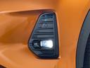 Ｘ　ツートーンインテリアエディション　純正９型ナビ　アラウンドビューＭ　セーフティＡ　ＰｒｏＰＩＬＯＴ　Ｄルームミラー　２トーンカラー　ＬＥＤ　ルーフレール　電動ＰＢ／オートＢＨ　ステアリングＨ　合皮シート　前シートＨ　ＥＴＣ２．０（68枚目）
