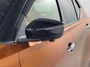 Ｘ　ツートーンインテリアエディション　純正９型ナビ　アラウンドビューＭ　セーフティＡ　ＰｒｏＰＩＬＯＴ　Ｄルームミラー　２トーンカラー　ＬＥＤ　ルーフレール　電動ＰＢ／オートＢＨ　ステアリングＨ　合皮シート　前シートＨ　ＥＴＣ２．０（80枚目）