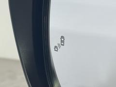 ڣ£ӣסʸ¦ξηˡƥꥸȡ£ӣɡʸ¦ɻ߻ٱ祷ƥˡټΥޤΤơΤ餻ޤּˤäƵǽۤʤޤǽˤϸ³ޤ 7