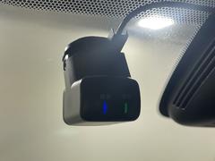 ڥɥ饤֥쥳۱ʤɤαžεϿĤޤΤʤɤ򵯤줿ξڵˤʤꤨޤΤǡ⤷Ǥ¿Ǥ͡ 5