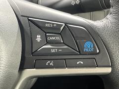 ڥץѥåȡ۹®ƻϩνԤĹ֤νԻˡ롦֥졼ƥ󥰤򥷥ƥब椷ޤǽˤϸ³뤿ᤴդ 4