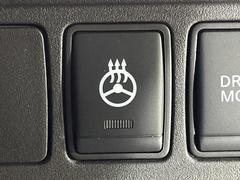 ڥƥ󥰥ҡ߾δ˼꤬ߤʤ鱿žΤϥĥ饤Ǥ͡Ǥ⡢줬а¿ǤϥɥΥåäȤʤäƿޤǥݥݥޤ 6