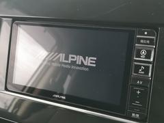 ��������ˤ��ʤ��饯��ޤ��㤨�롪���롪�̳�ƻ�����̡����졢��������������񡢻͹񡢶彣�����졢������Ϥɤ�����Ǥ��б���ǽ�Ǥ��������ҡ�����С�����Ź�ˤ����ڤˤ����̤����������� 4