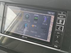 ��������ˤ��ʤ��饯��ޤ��㤨�롪���롪�̳�ƻ�����̡����졢��������������񡢻͹񡢶彣�����졢������Ϥɤ�����Ǥ��б���ǽ�Ǥ��������ҡ�����С�����Ź�ˤ����ڤˤ����̤����������� 5