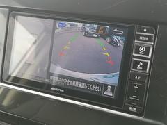 ��������ˤ��ʤ��饯��ޤ��㤨�롪���롪�̳�ƻ�����̡����졢��������������񡢻͹񡢶彣�����졢������Ϥɤ�����Ǥ��б���ǽ�Ǥ��������ҡ�����С�����Ź�ˤ����ڤˤ����̤����������� 6