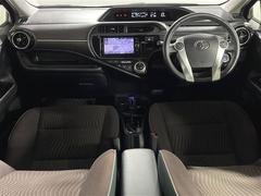 ���ǿ��ʥӡʥե륻������󥻥����ģ֣ĺ����ˤ⤴���⡣�����åĥ��ꥢ������ѥ��󡦥�����ץ��ΥʥӤ�谷���Ƥ���Хå������ʥХå���˥����˸��ʥ�˥����ʥե�åץ������˥����ˤμ��դ��ǽ�Ǥ��� 2