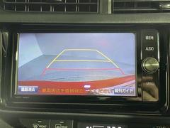 ���̳�ƻ�����̡����졢��������������񡢻͹񡢶彣�����졢������Ϥɤ�����Ǥ��б���ǽ�Ǥ��������ҡ�����С��ˤ����ڤˤ����̤����������� 3