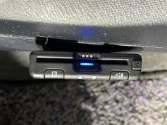 ���̤��̳�ƻ������ϲ���ޤǡ��������������������֤�����ˤ�Ǽ�֤���ǽ�Ǥ���ͭ���ˡ������á��᡼�롢ư��ʤɤǥ�⡼�ȤǤ��֤Τ�������ǽ�Ǥ������ڡ���ǫ���б�������ĺ���ޤ��ΤǤ����ڤˤ����̤������� 6